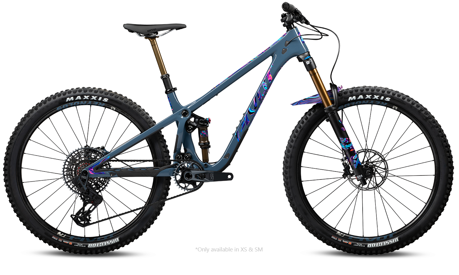 新品GW特価　FUTURES BLACK STIX MACHADO PIVOT フューチャー フィン トライフィン ショートボード用 FUTURES